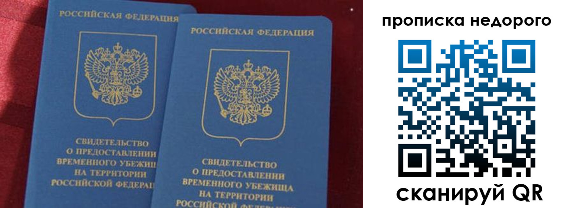 прописка гарантия в Шарыпово